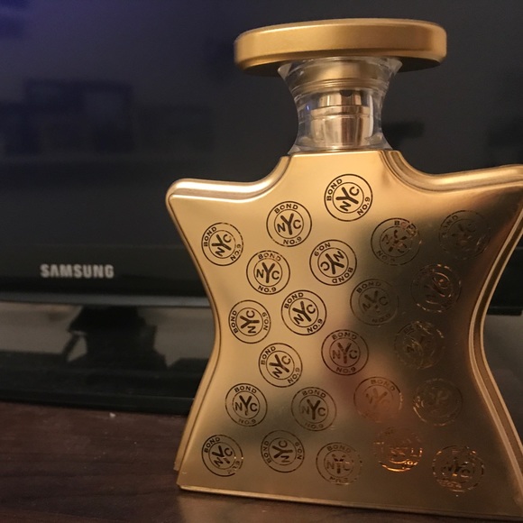 bond no 9 other bond no 9 signature scent 100ml poshmark